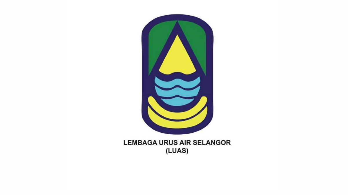 Fish Die-Off at Taman Desa Mewah Pond Traced to Waste Dumping, Not Water Pollution