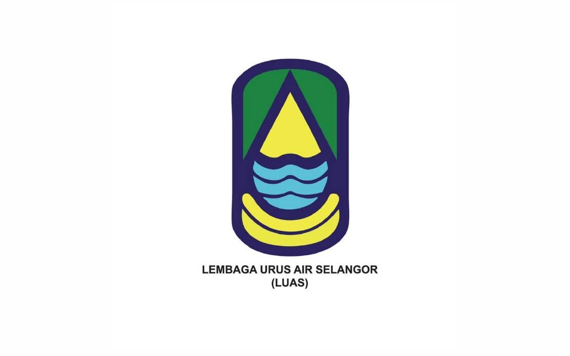 Fish Die-Off at Taman Desa Mewah Pond Traced to Waste Dumping, Not Water Pollution