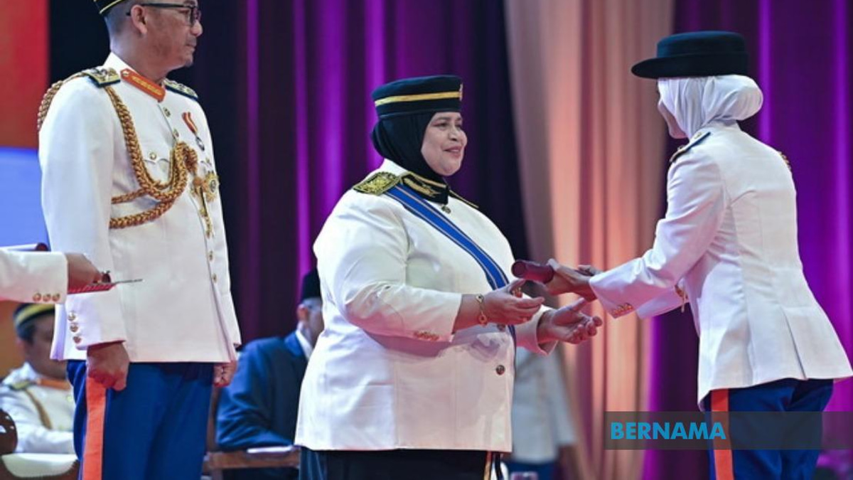 1,107 Civil Defence Cadets Begin Receiving New Allowance from August