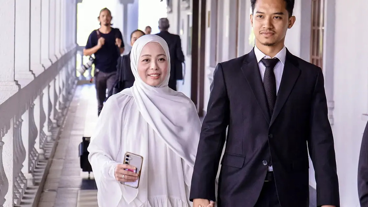 PNB Channelled RM20.3 Million to Fashion Valet in 2018, Court Documents Reveal