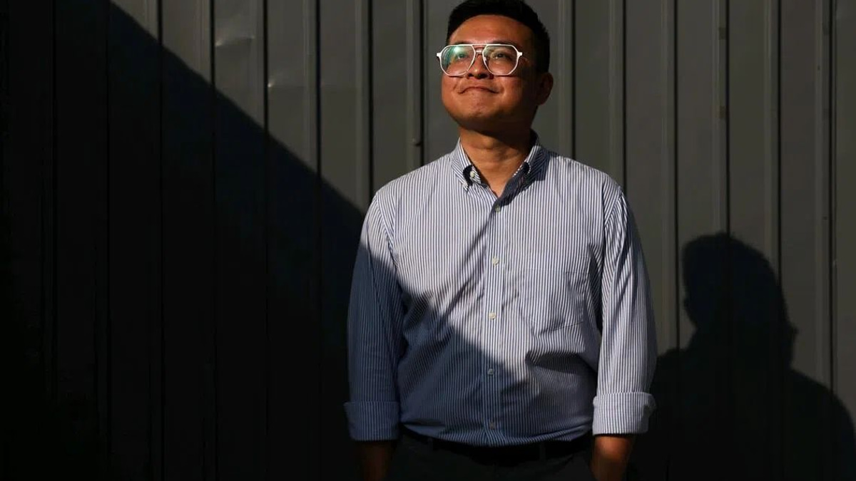 The Hidden Struggle: Why Singapore's Educated Elite Are Turning to Drugs