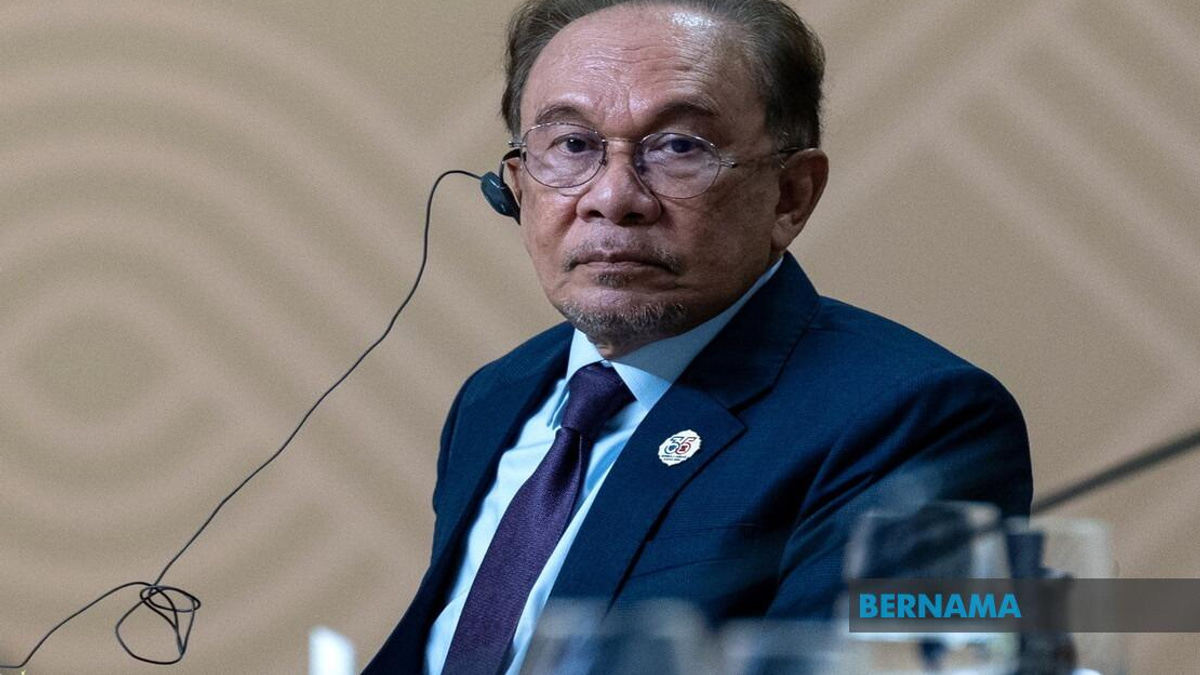 Malaysia Eyes Breakthrough in US-Iran Peace Talks as 60-Day Window Opens
