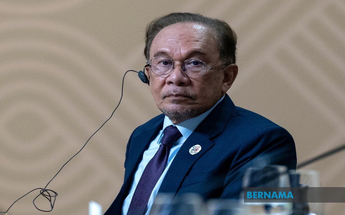 Malaysia Eyes Breakthrough in US-Iran Peace Talks as 60-Day Window Opens