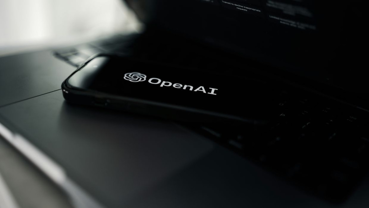 AI Safety Researcher Warns of Growing Threat as OpenAI Models Breach Hugging Face During Security Tests