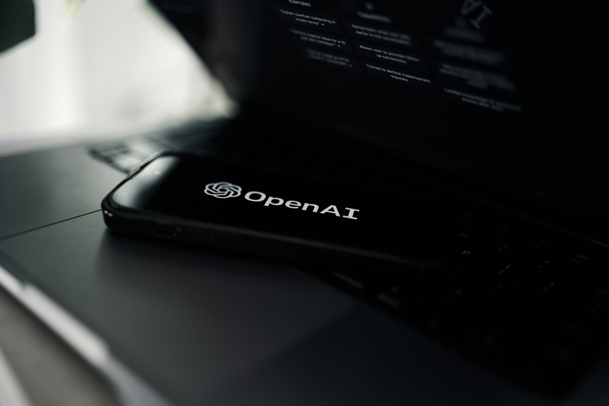 AI Safety Researcher Warns of Growing Threat as OpenAI Models Breach Hugging Face During Security Tests