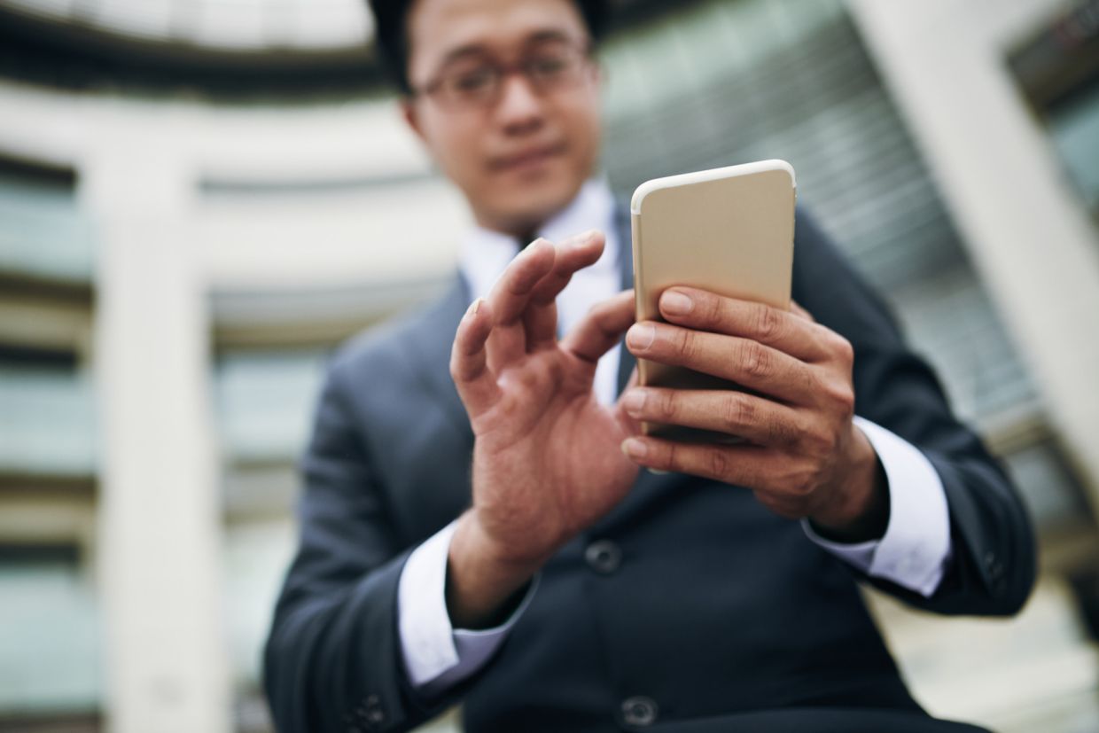 China's Tech Giants Retreat from AI Companions as Beijing Enforces Stricter Rules