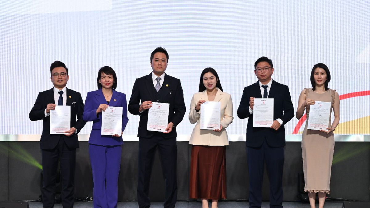 Pioneer Heat gears up for ACE Market listing with RM21.68 million IPO