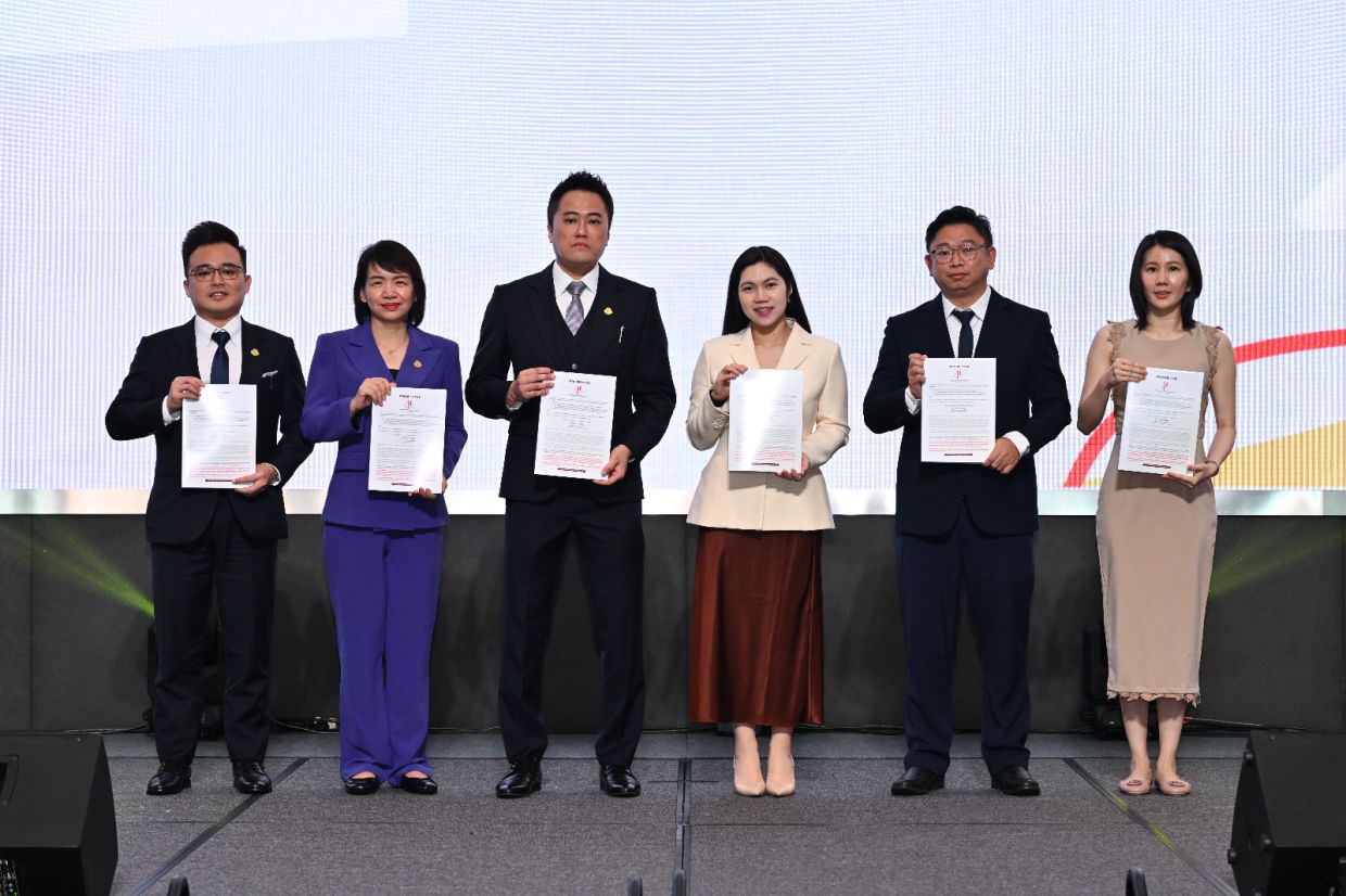 Pioneer Heat gears up for ACE Market listing with RM21.68 million IPO