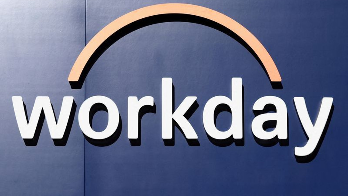 Workday faces California lawsuit over discrimination in AI hiring tools