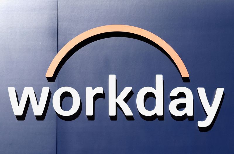 Workday faces California lawsuit over discrimination in AI hiring tools