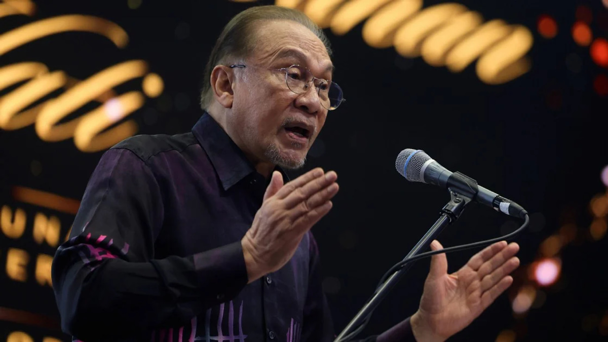 Petronas's Turkmenistan expansion elevates Malaysia's standing in global energy markets