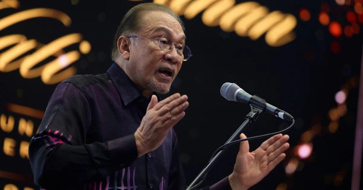 Petronas's Turkmenistan expansion elevates Malaysia's standing in global energy markets