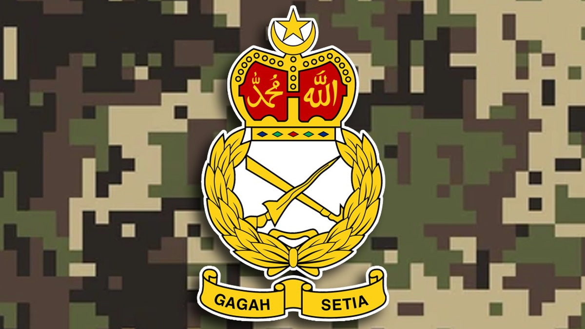 Malaysian Army Refutes Sexual Allegations Against Member, Cites Social Media Misinformation