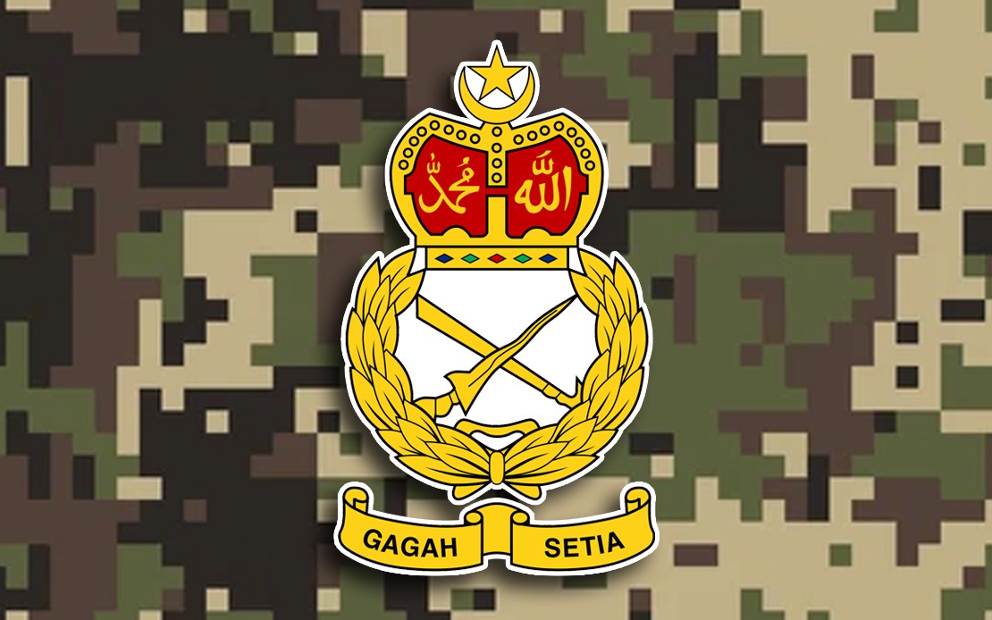 Malaysian Army Refutes Sexual Allegations Against Member, Cites Social Media Misinformation