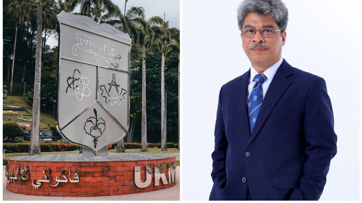UKM Offers Academic Support For New Higher Education Legislation