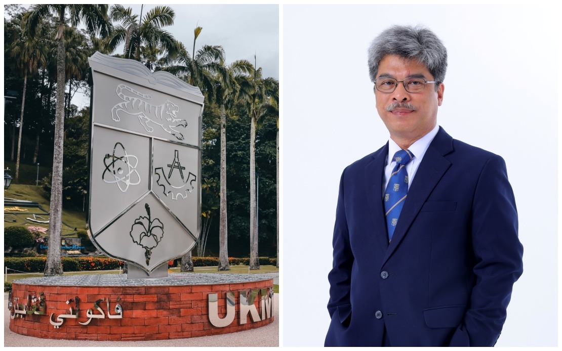UKM Offers Academic Support For New Higher Education Legislation