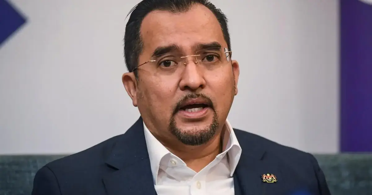 Mara College Given 24 Hours to Investigate Bullying Claims