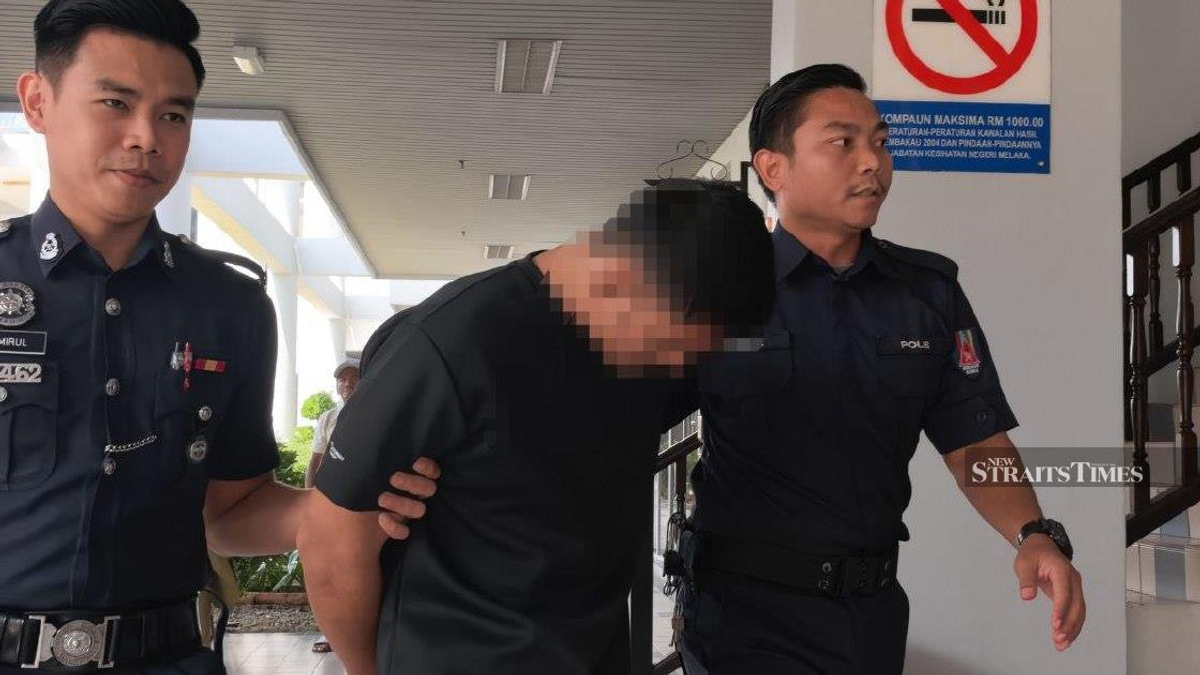 Ex-Henry Gurney Inmate Charged With Assaulting Teenage Sister