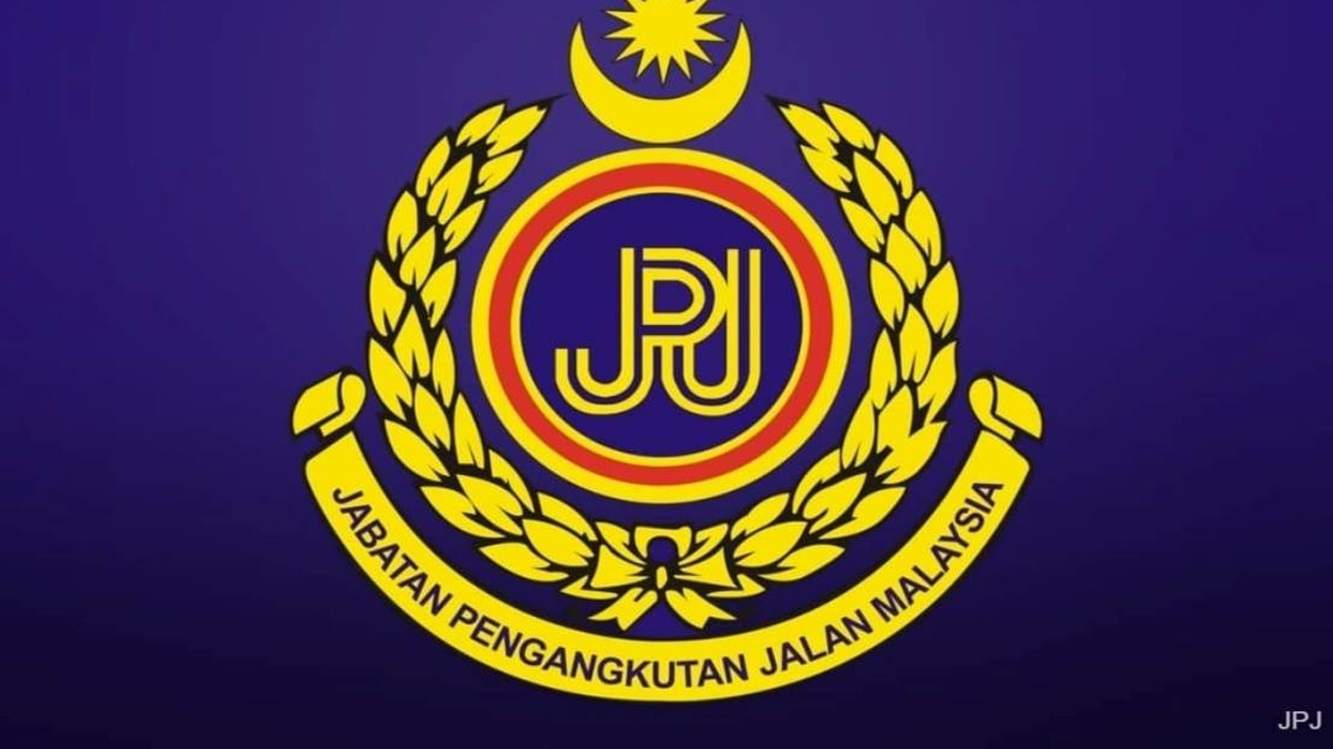 Melaka Road Safety Crackdown Nets 60 Vehicles, Majority Motorcycles