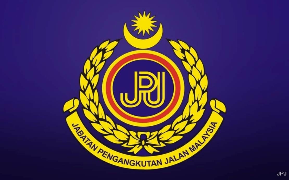 Melaka Road Safety Crackdown Nets 60 Vehicles, Majority Motorcycles