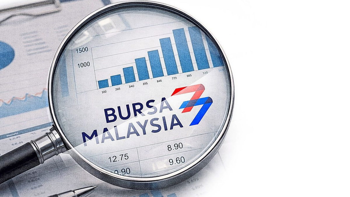 Malaysian Companies Must Prove Their Worth Through Delivery, Not Just Promises