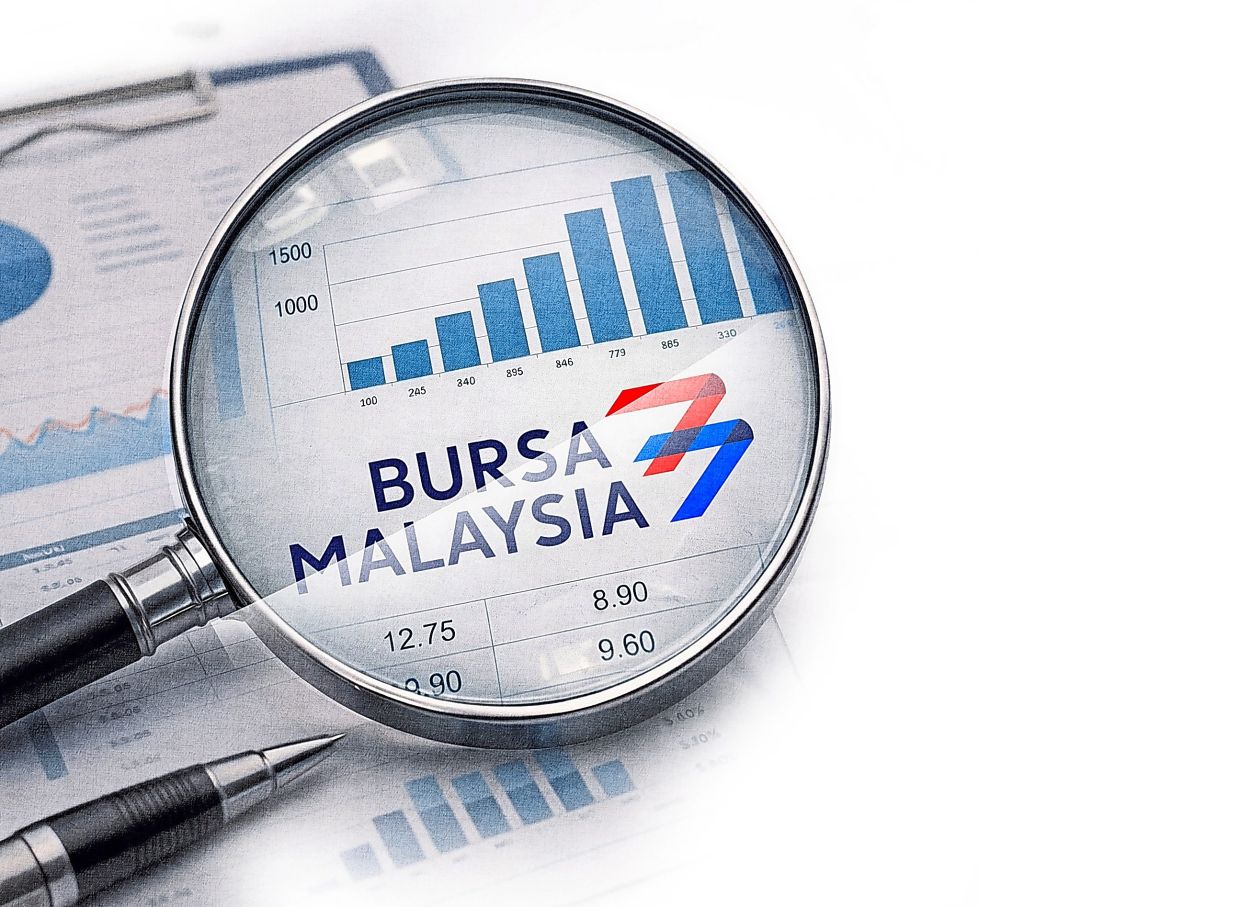 Malaysian Companies Must Prove Their Worth Through Delivery, Not Just Promises