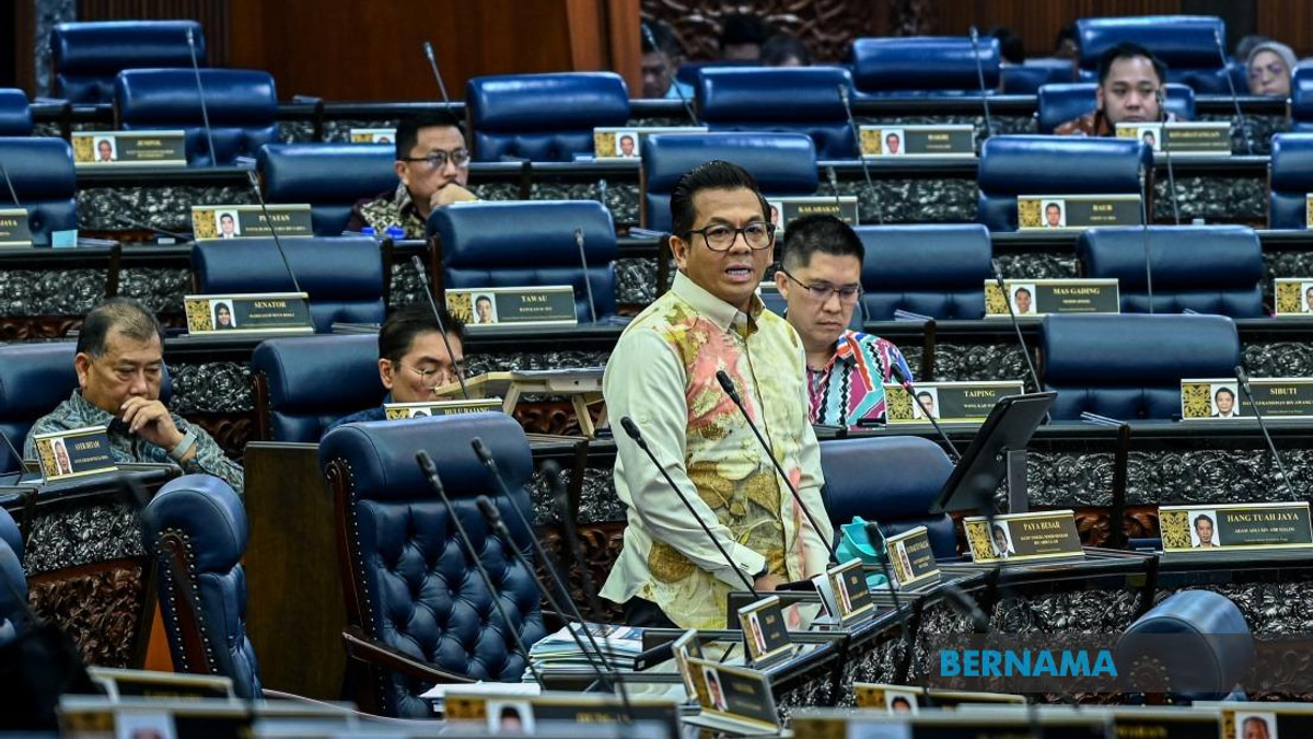 Government Leverages PAKW Framework to Bridge Urban-Rural Living Cost Divide