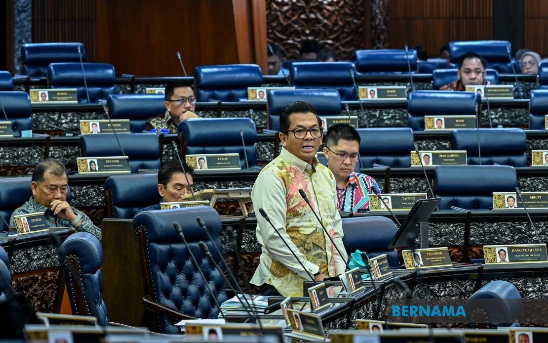 Government Leverages PAKW Framework to Bridge Urban-Rural Living Cost Divide