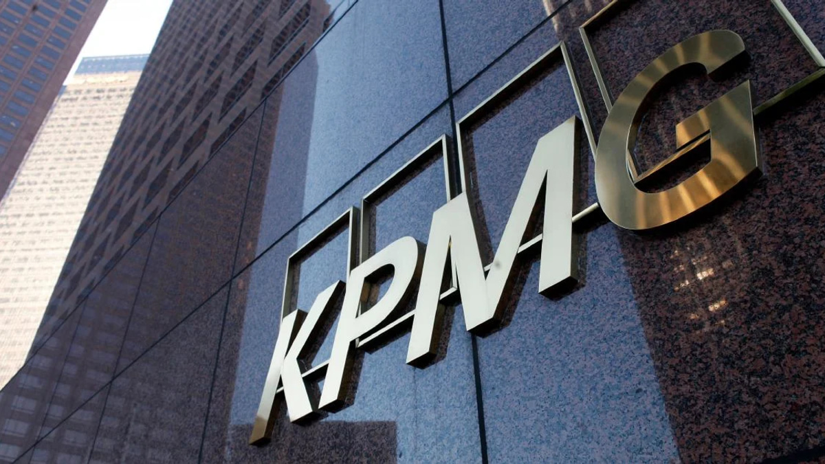 KPMG Australia Names Independent Chairman to Restore Trust After Whistleblower Crisis