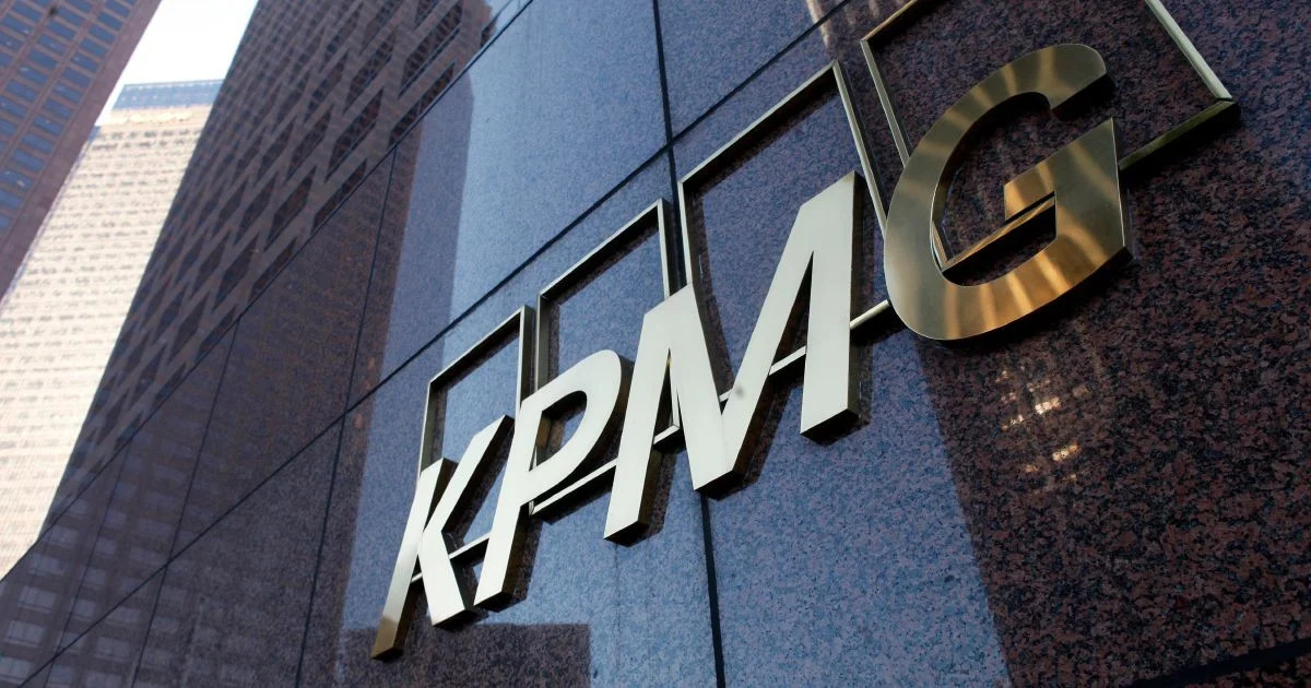 KPMG Australia Names Independent Chairman to Restore Trust After Whistleblower Crisis