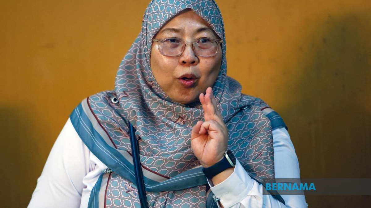 Government Allocates RM238.64 Million to MADANI Rahmah Sales Programme in First Seven Months of 2024