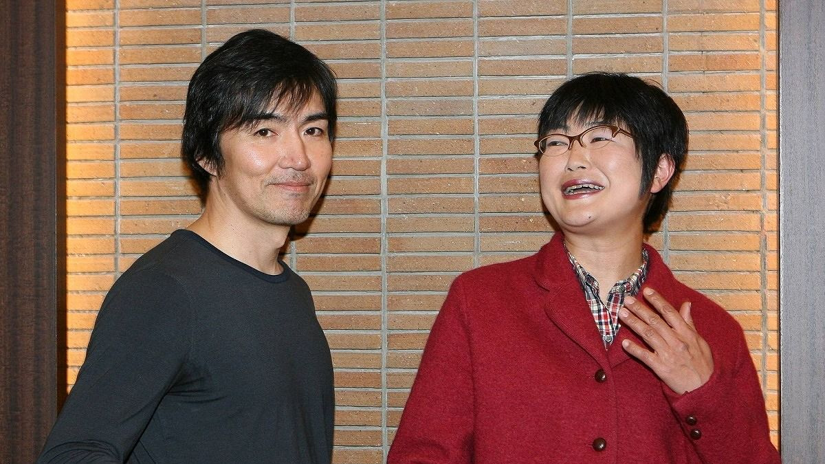 Keigo Higashino, Japan's Mystery Master, Dies at 4-Decade Career Peak