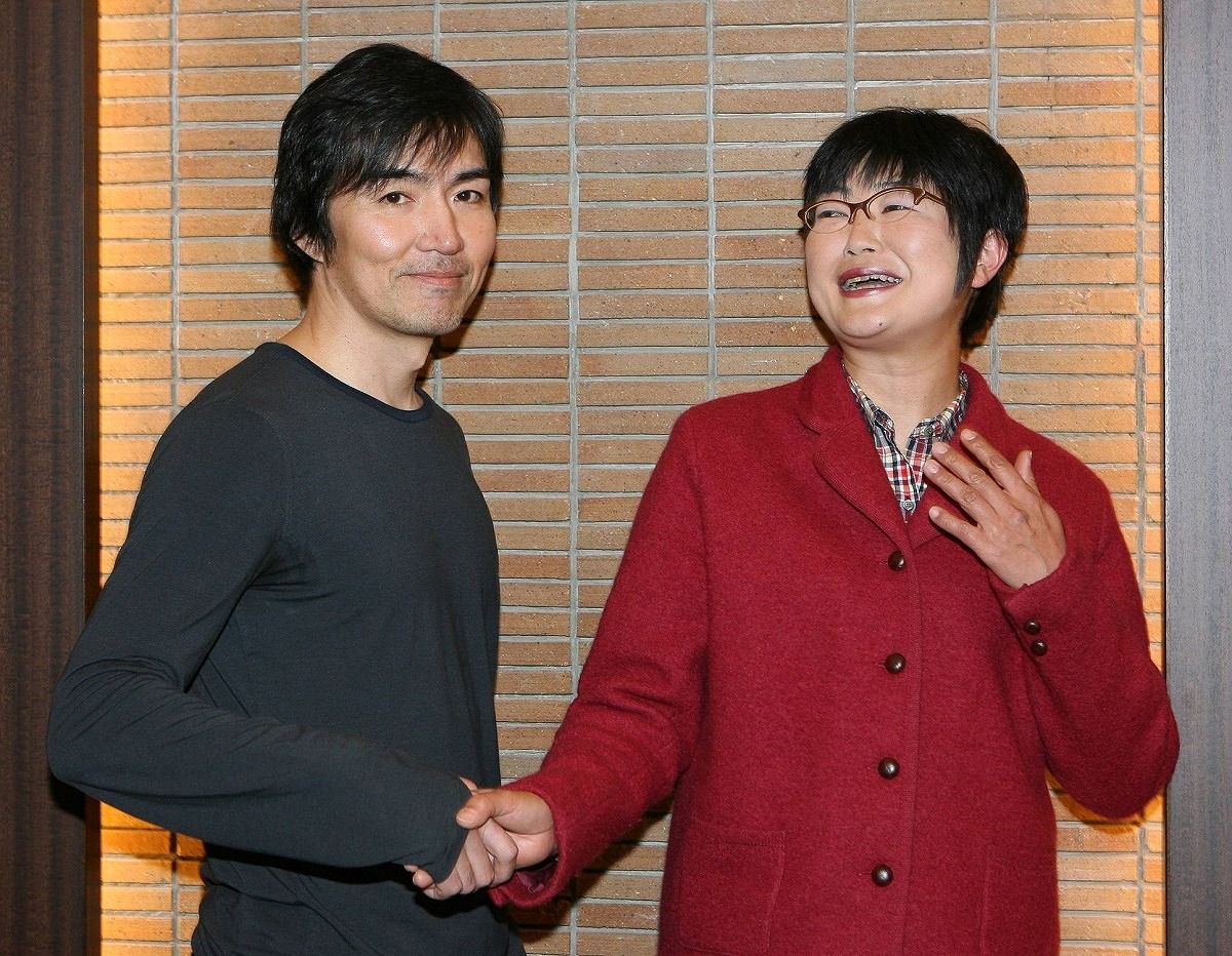 Keigo Higashino, Japan's Mystery Master, Dies at 4-Decade Career Peak