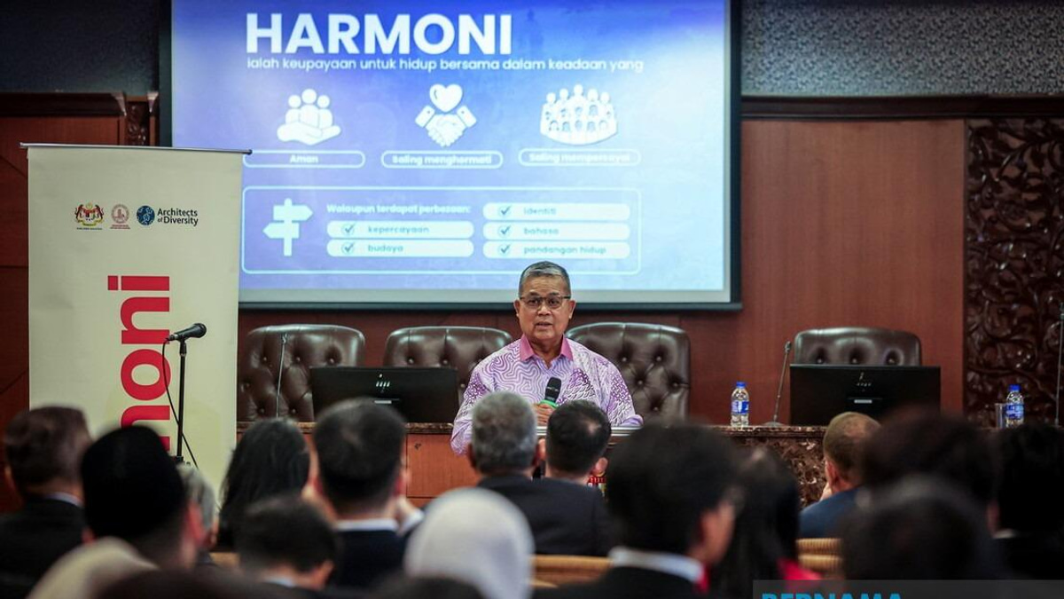 JPNIN to Launch Community Tension Index for Early Detection of Social Discord