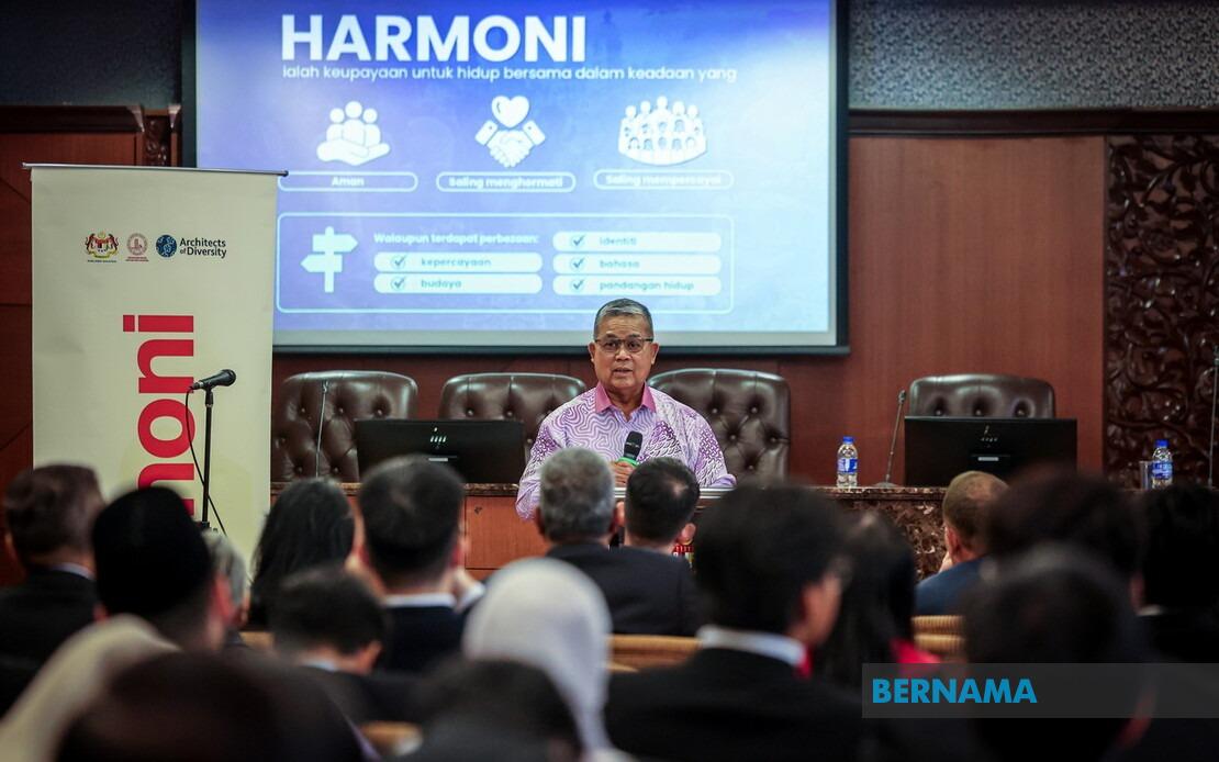 JPNIN to Launch Community Tension Index for Early Detection of Social Discord