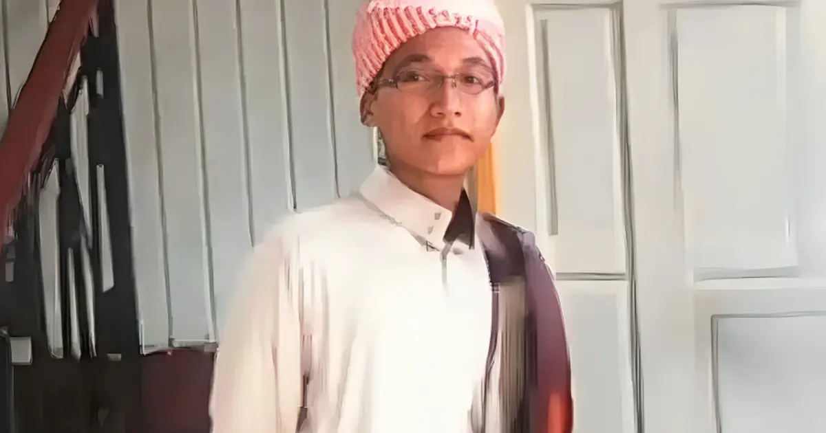 Family of Deceased Tahfiz Student Considers Legal Challenge to 'No Further Action' Decision