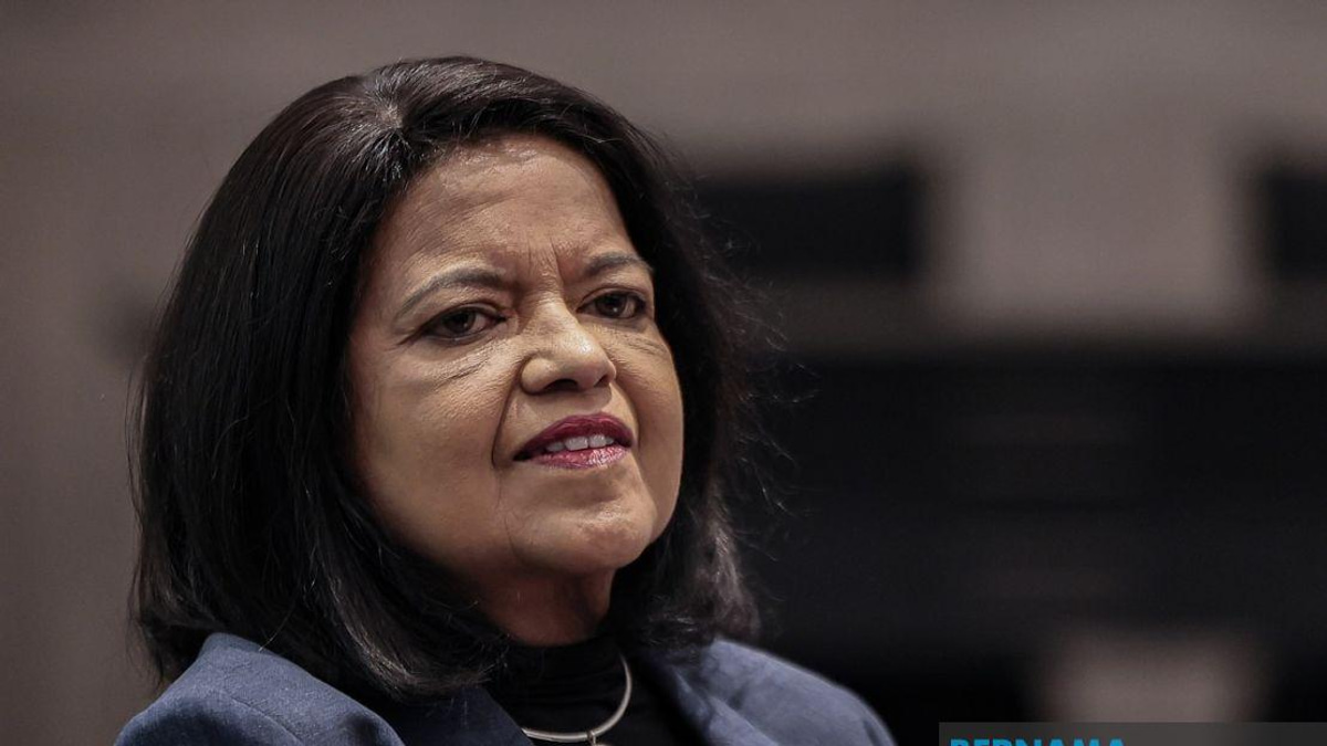 Johor and Negeri Sembilan Elections to Pilot Malaysia's New Disinformation Defence System