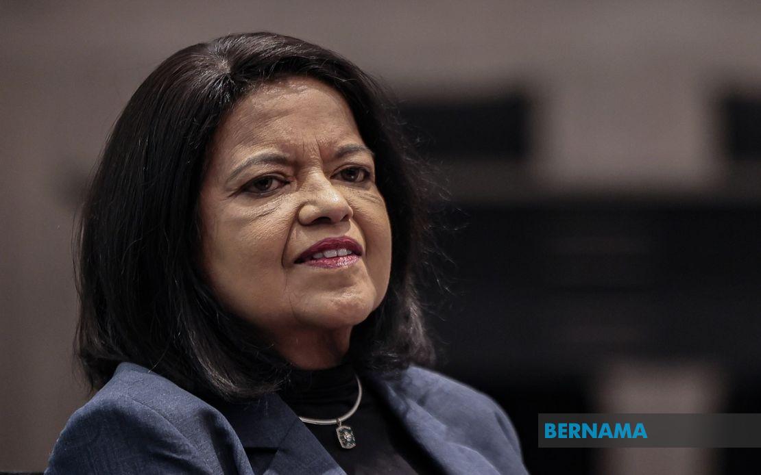 Johor and Negeri Sembilan Elections to Pilot Malaysia's New Disinformation Defence System