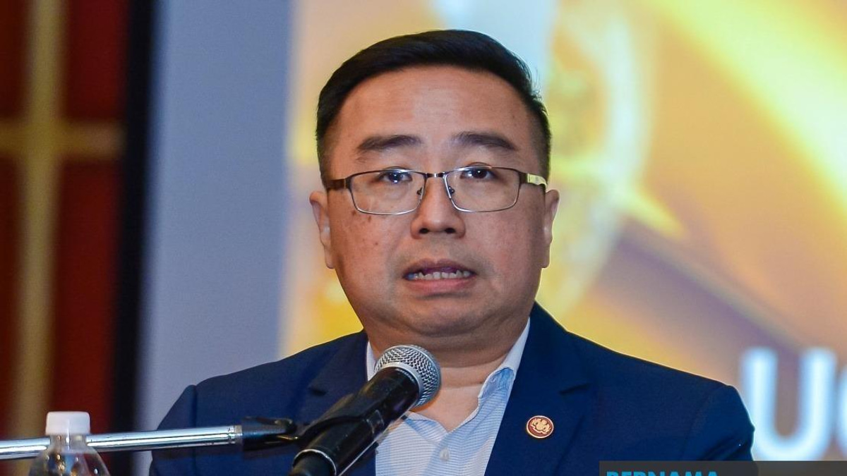 NICE 2026 Registration Opens: Malaysia Aims To Launch 180+ Innovations To Global Markets