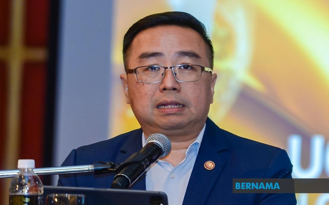 NICE 2026 Registration Opens: Malaysia Aims To Launch 180+ Innovations To Global Markets