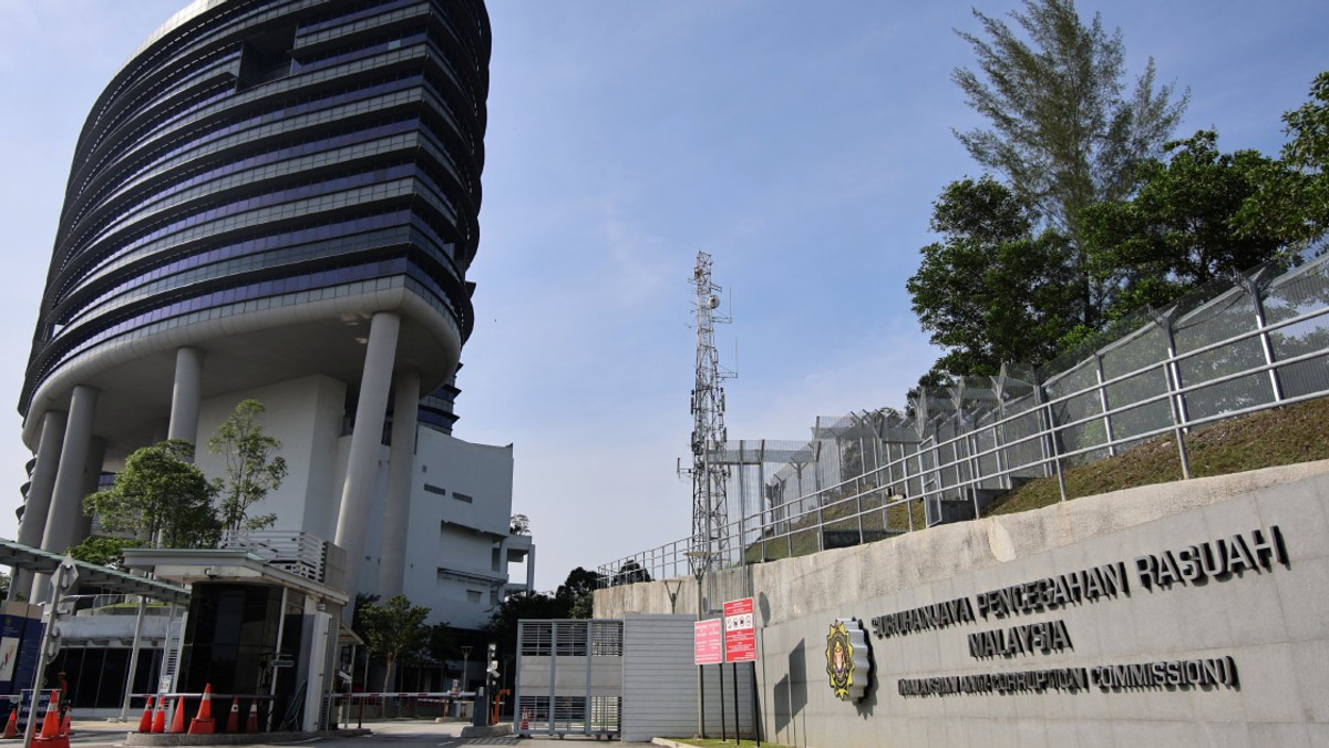Malaysia to Lead Regional Anti-Corruption Drive as MACC Hosts ASEAN Summit