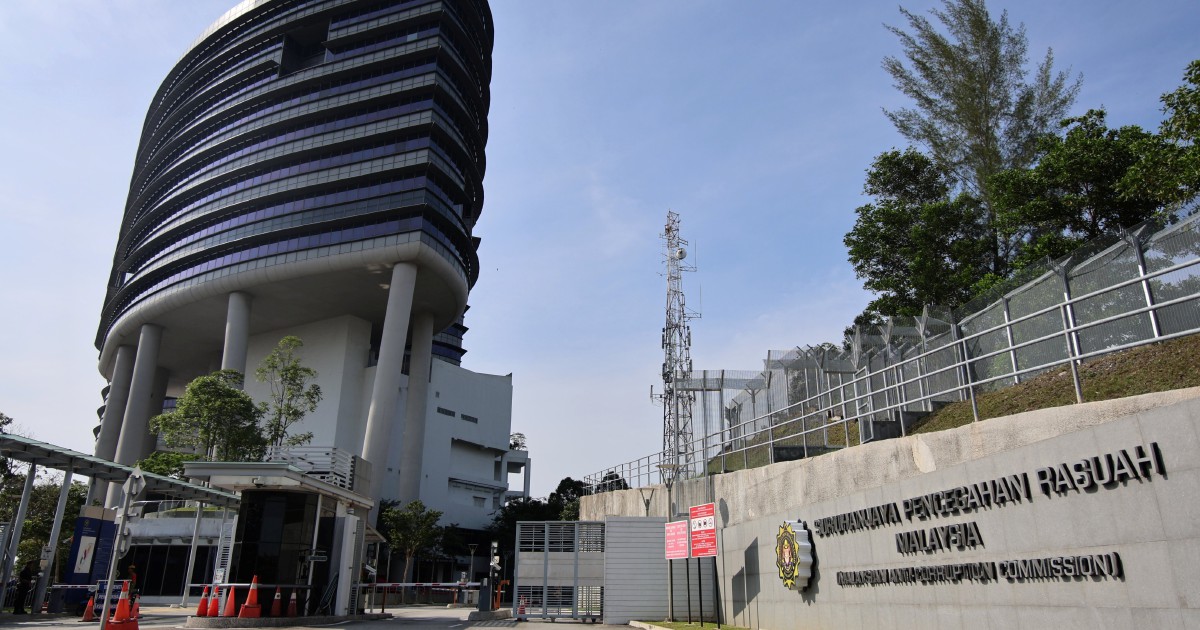 Malaysia to Lead Regional Anti-Corruption Drive as MACC Hosts ASEAN Summit