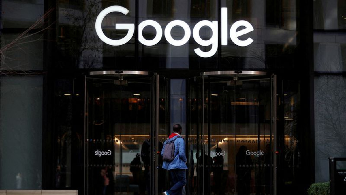 Swedish Court Orders Google to Pay $1.5 Billion in Antitrust Damages to Klarna-Owned PriceRunner