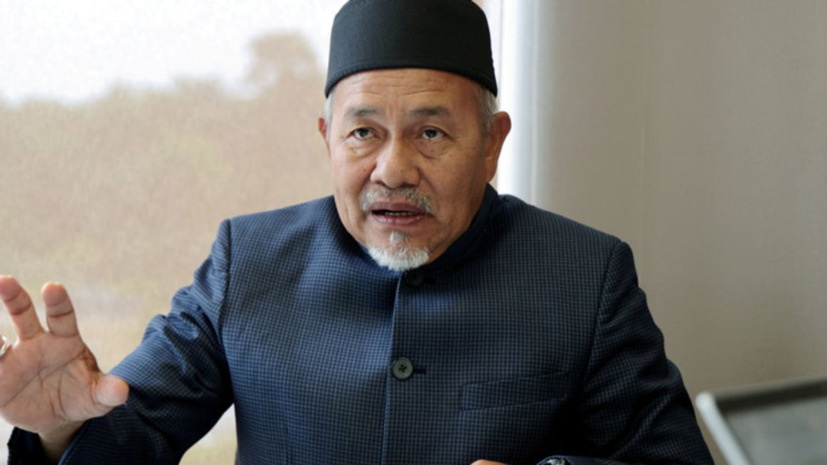 Perikatan Nasional rejects Bersatu's explanation for delayed coalition seat talks