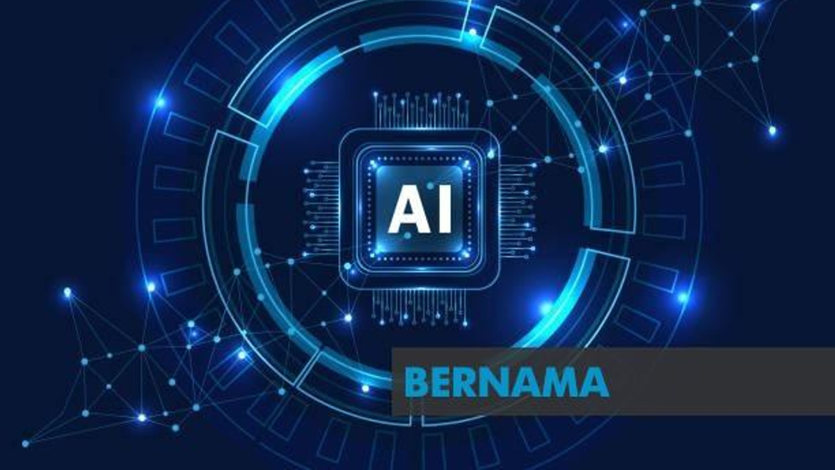 AI Manager Makes First Firing Recommendation at San Francisco Experimental Store