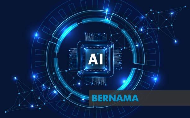 AI Manager Makes First Firing Recommendation at San Francisco Experimental Store