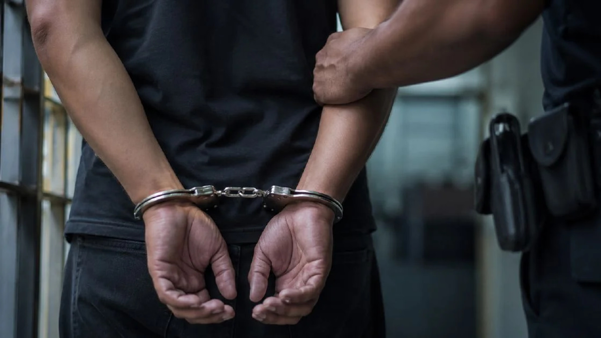 Five arrested after teenage cousins missing from Kelantan found safe