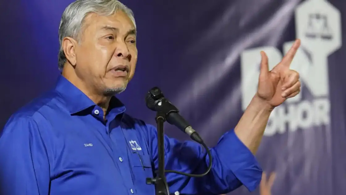 Cabinet to Review E-Invoicing Rules and Foreign Worker EPF Requirements