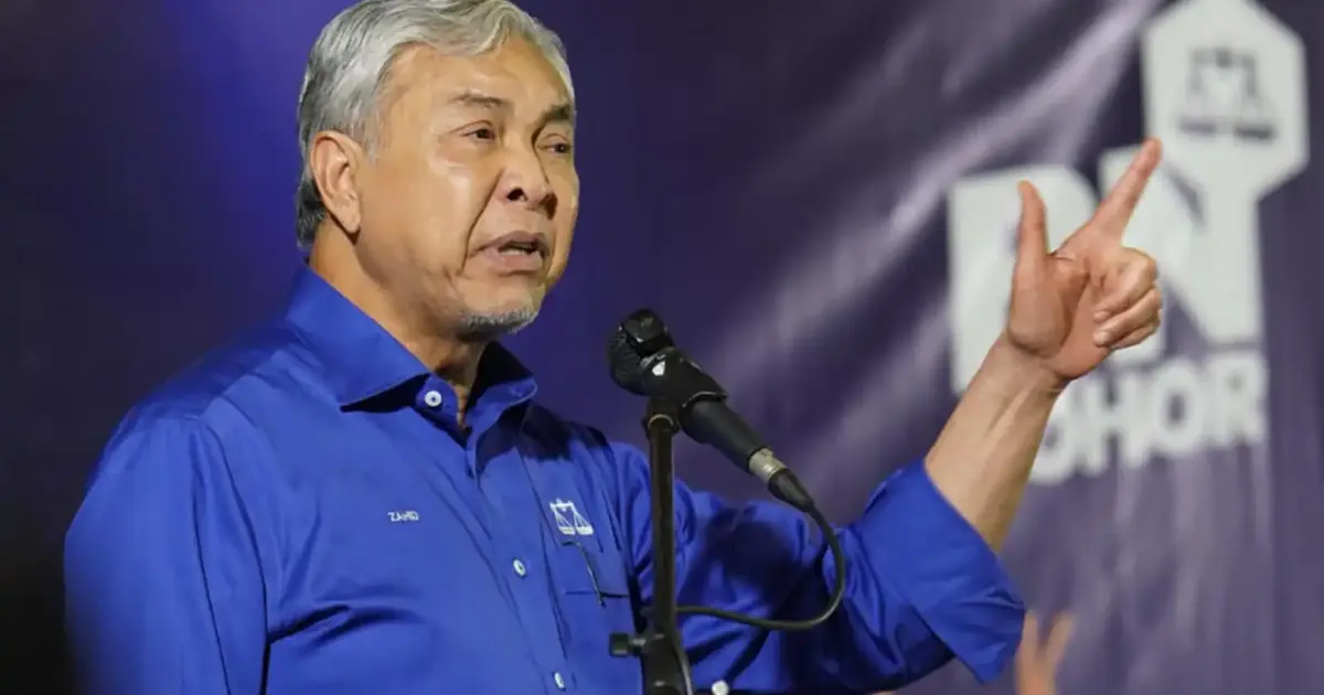 Cabinet to Review E-Invoicing Rules and Foreign Worker EPF Requirements