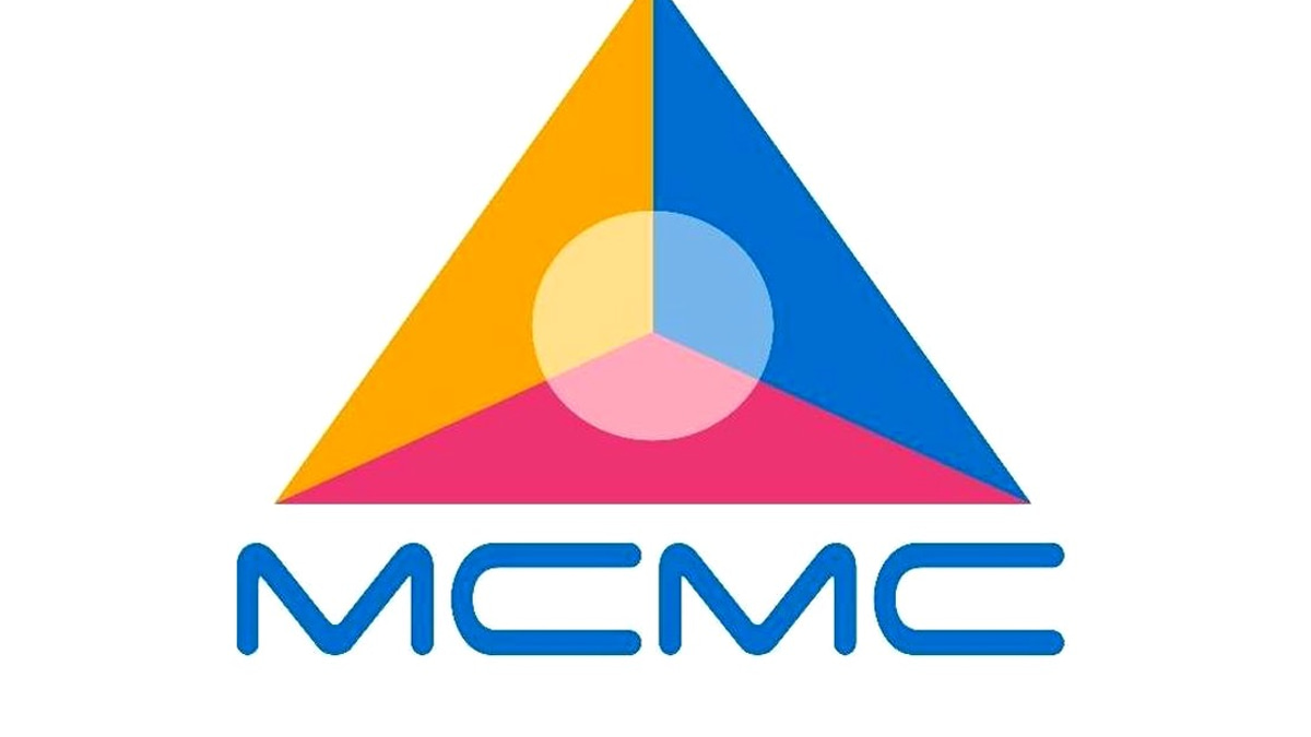 MCMC Sets Up Complaints Centre for Johor Election Period